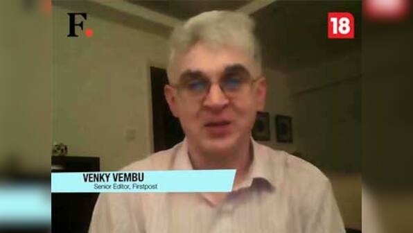 Anna’s old magic cannot be recreated