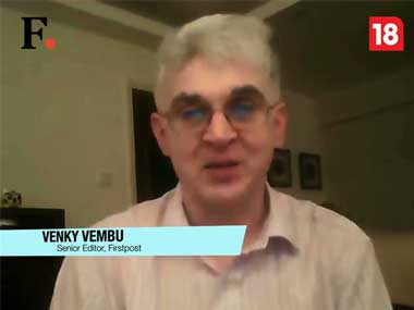 Anna’s old magic cannot be recreated Anna’s old magic cannot be recreated