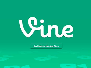 Twitter updates Vine to mature rating thanks to all the porn Twitter updates Vine to mature rating thanks to all the porn
