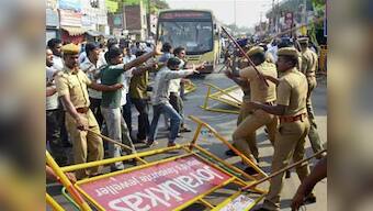 Religious illiberalism: Why blame the state for it all?