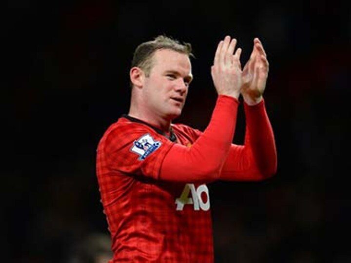 Manchester United closing fast on 20th English title