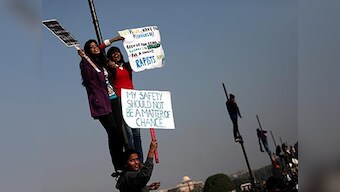 Dear FM, As a woman, here's why Budget 2013 will not help me