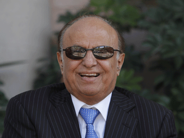 Yemen demands Iran halt support for insurgents Yemen demands Iran halt support for insurgents