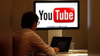 YouTube files suit against Russian watchdog over new content law