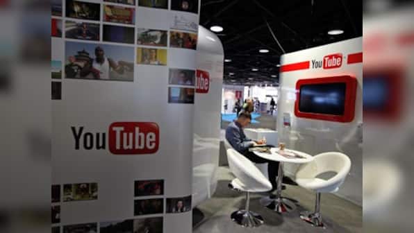 Pakistan does not intend to lift ban on YouTube
