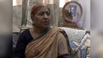 Give all papers in 2002 Gulbarg riot case to Zakia Jafri: SC tells SIT
