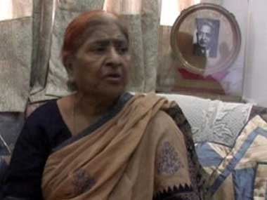 Give all papers in 2002 Gulbarg riot case to Zakia Jafri: SC tells SIT Give all papers in 2002 Gulbarg riot case to Zakia Jafri: SC tells SIT
