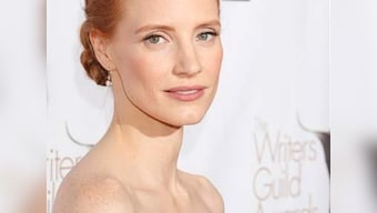 Cannes 2017: Jury member Jessica Chastain disturbed by women's representation in nominated films
