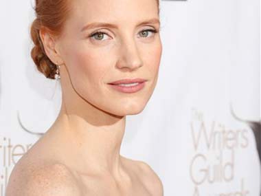 Argo, Zero Dark Thirty top winners at Writers Guild awards Argo, Zero Dark Thirty top winners at Writers Guild awards