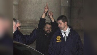 Trial in Ireland delays U.S. plans to pursue 'Jihad Jane' case