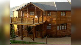 Sebi and real estate investors trapped in Sahara mess