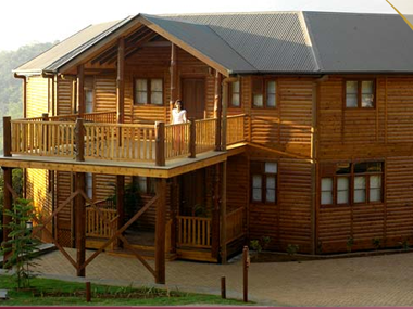 Sebi and real estate investors trapped in Sahara mess Sebi and real estate investors trapped in Sahara mess