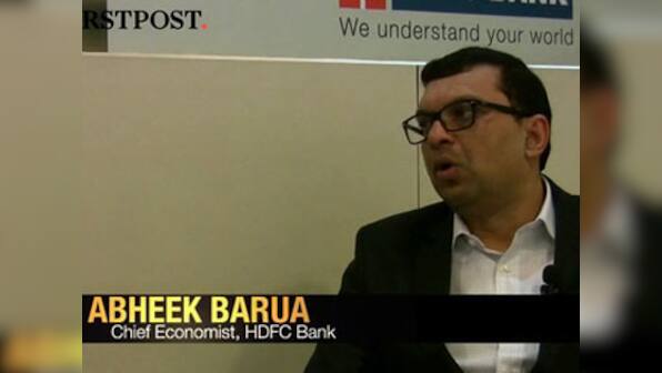 Budget 2013: Cut subsidies to revive economy, Abheek Barua