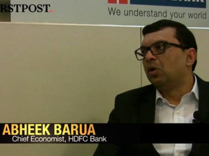 Budget 2013: Cut subsidies to revive economy, Abheek Barua Budget 2013: Cut subsidies to revive economy, Abheek Barua