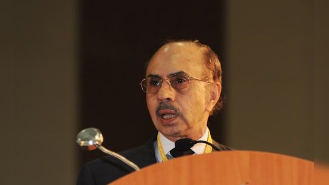 Firstpost