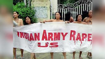 SC's orders on AFSPA prove that it is a draconian provision, not an enabling one