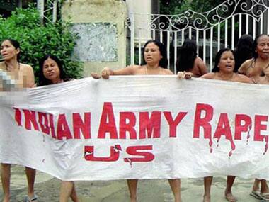 SC's orders on AFSPA prove that it is a draconian provision, not an enabling one