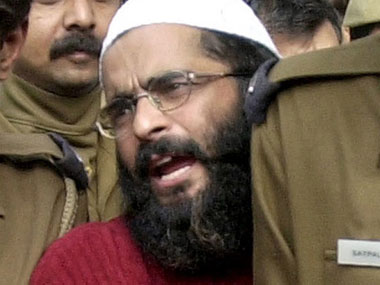 Beyond Afzal Guru: Centre has lost the plot in Kashmir Beyond Afzal Guru: Centre has lost the plot in Kashmir