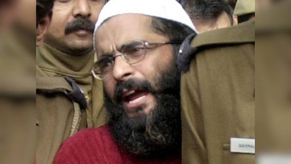 Incidents like the curfew fuel alienation in Kashmir