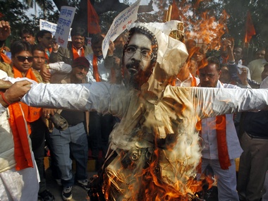 Afzal Guru hanged: I question this great democracy called India Afzal Guru hanged: I question this great democracy called India