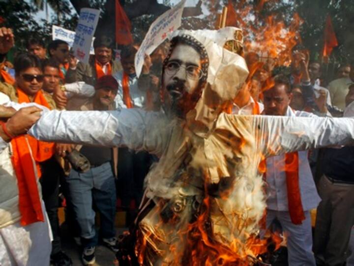 Afzal Guru hanged: I question this great democracy called India