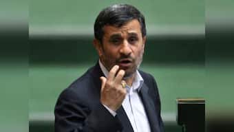 Islamic summit to tackle Syria amid Sunni-Shi'ite tension