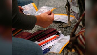 Travel agents seek SC ban on transaction fees reviewed