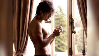 Ali Zafar to star in Neeraj Pandey's Aman Ki Asha