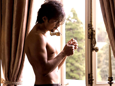 Ali Zafar to star in Neeraj Pandey's Aman Ki Asha Ali Zafar to star in Neeraj Pandey's Aman Ki Asha