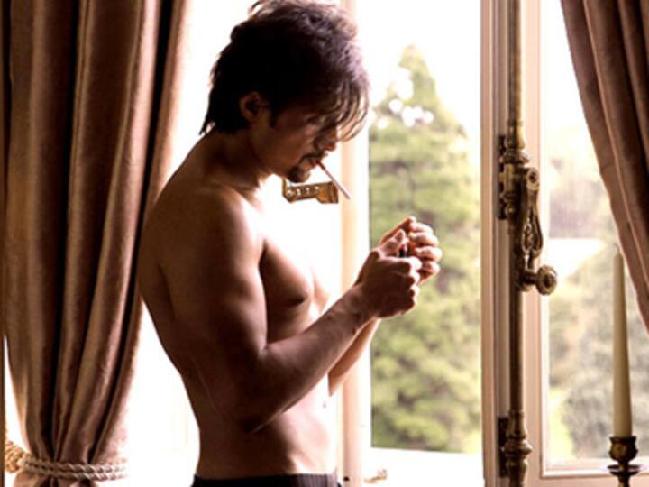 Ali Zafar to star in Neeraj Pandey's Aman Ki Asha
