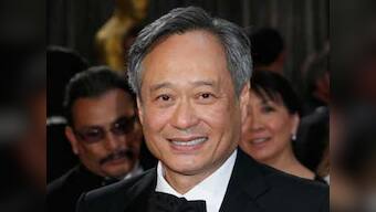 Parliamentarians rejoice at Life Of Pi's Oscar win