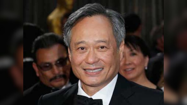 Parliamentarians rejoice at Life Of Pi's Oscar win