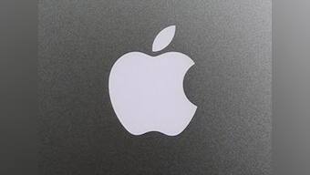 After David Einhorn, another shareholder sues Apple 