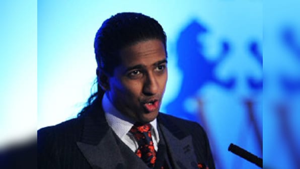 Arindam Chaudhuri defamation suit: Delhi High Court lifts gag on The Caravan magazine article slamming him