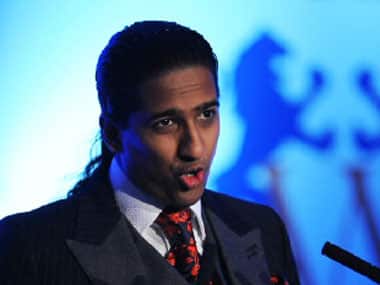Arindam Chaudhuri defamation suit: Delhi High Court lifts gag on The Caravan magazine article slamming him