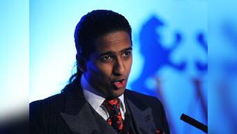 Blow to Chaudhuri? Gwalior court lifts ban on 'defamatory' IIPM stories 