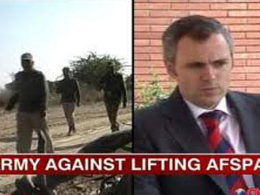 army-against-lifting-afspa
