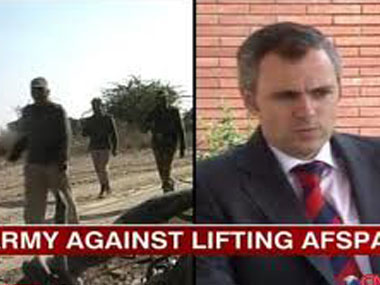 Gagging the media in Kashmir is to get the equation wrong Gagging the media in Kashmir is to get the equation wrong