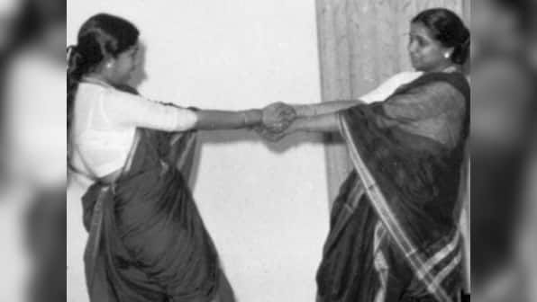 She argued with RD over several songs: Anand Bhosle on Asha Bhosle