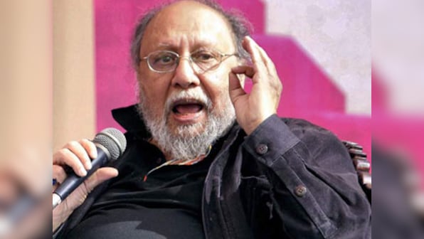 Nandy's comment part of intellectual goondagiri: Kancha Ilaiah