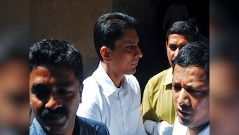 2G collusion: Balwa questioned by CBI, says unaware of any conversation