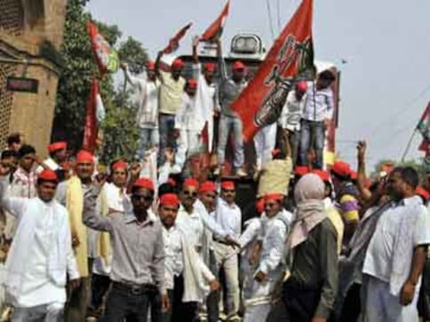 Bharat Bandh: Section 144 in Ambala after trade union leaders death Bharat Bandh: Section 144 in Ambala after trade union leaders death