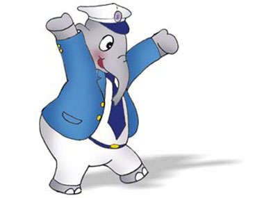 Indian Railways: More than broad, metre and narrow gauges Indian Railways: More than broad, metre and narrow gauges