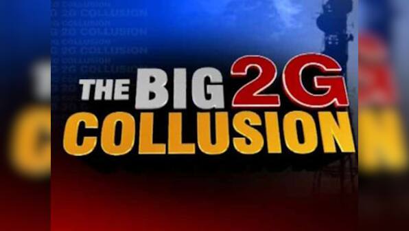 CBI has done nothing other than issuing clean chit to corporates