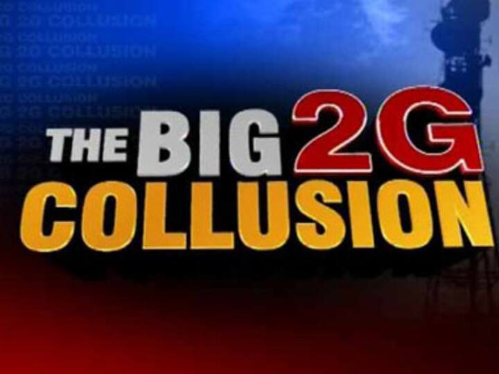 CBI has done nothing other than issuing clean chit to corporates