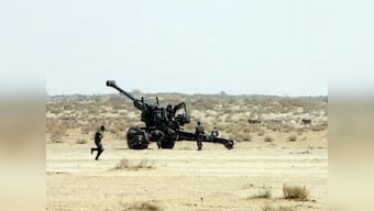 From Bofors to Agusta: How can defence deals be kept clean?