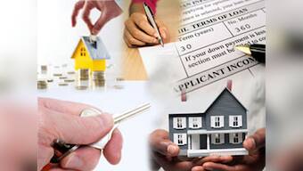 How to get rent deduction when you don't get HRA exemption 