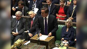 In a first, Britain releases names of tax cheats 