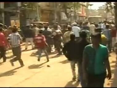 Screen grab/ ibnlive