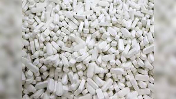 Wockhardt Q3 net profit up two-fold to Rs 428 cr